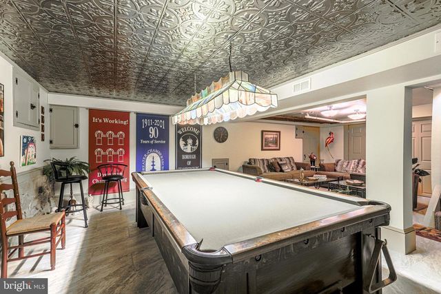 5645 GREENVILLAGE ROAD, Chambersburg, PA 17202