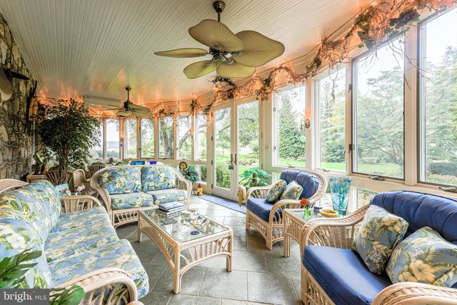 5645 GREENVILLAGE ROAD, Chambersburg, PA 17202