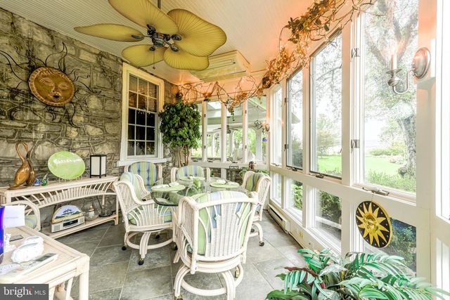 5645 GREENVILLAGE ROAD, Chambersburg, PA 17202