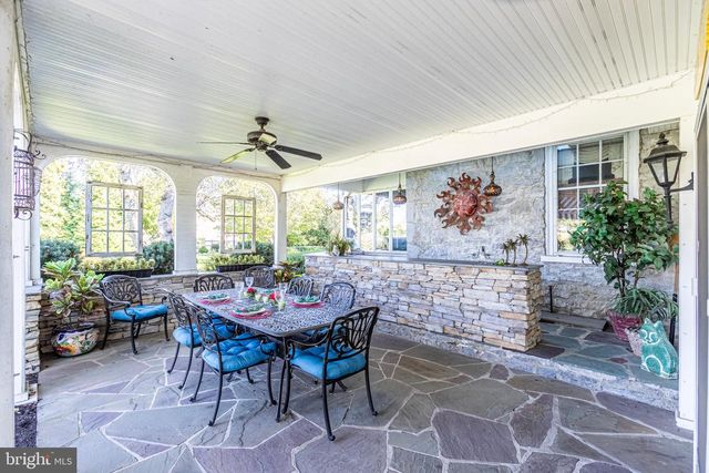 5645 GREENVILLAGE ROAD, Chambersburg, PA 17202