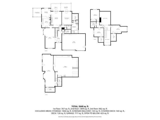 1385 Old Freeport Place, Bettendorf, IA 52722