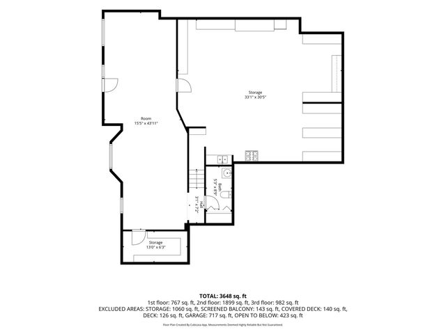 1385 Old Freeport Place, Bettendorf, IA 52722