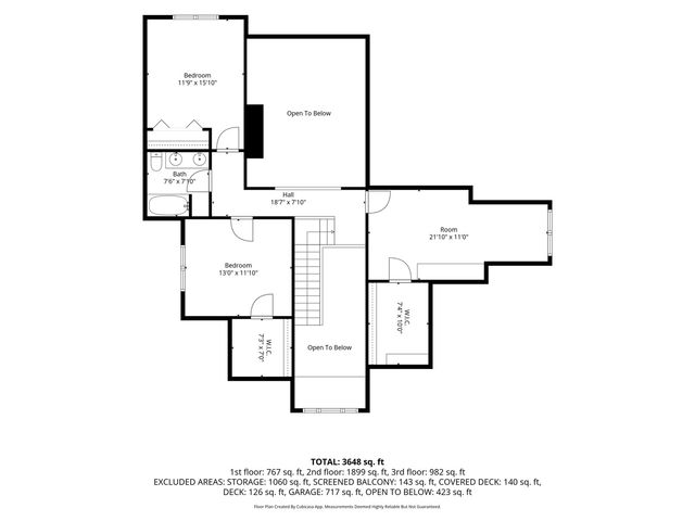1385 Old Freeport Place, Bettendorf, IA 52722