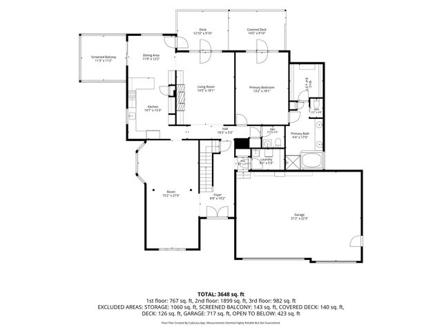 1385 Old Freeport Place, Bettendorf, IA 52722