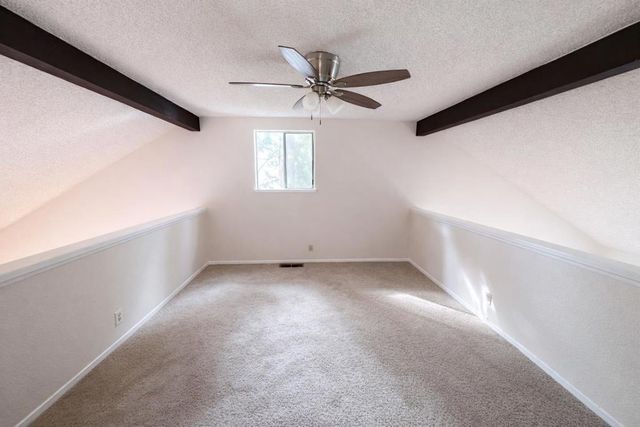 1034 Summermist Court, San Jose, CA 95122