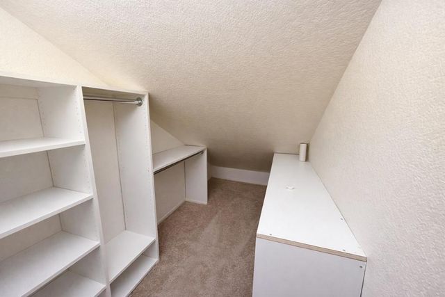 1034 Summermist Court, San Jose, CA 95122