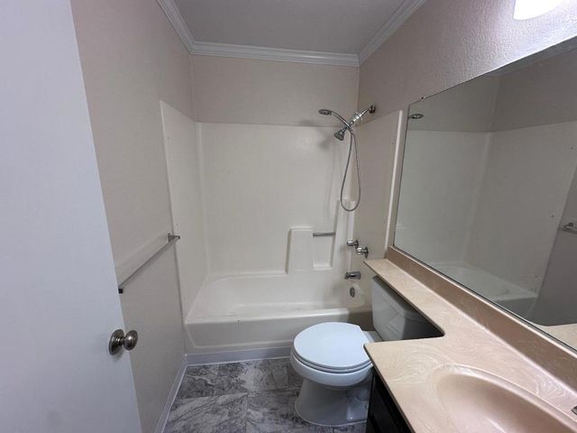 1034 Summermist Court, San Jose, CA 95122