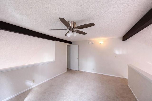 1034 Summermist Court, San Jose, CA 95122