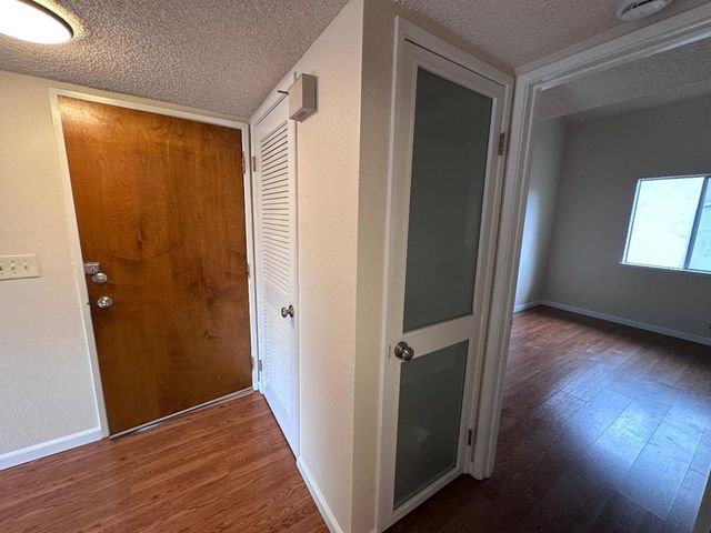 1034 Summermist Court, San Jose, CA 95122