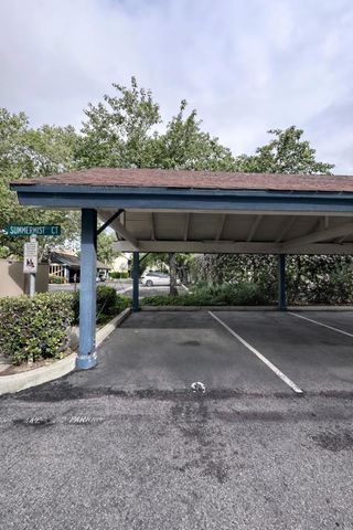 1034 Summermist Court, San Jose, CA 95122