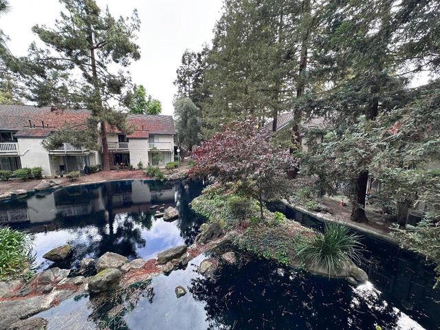 1034 Summermist Court, San Jose, CA 95122