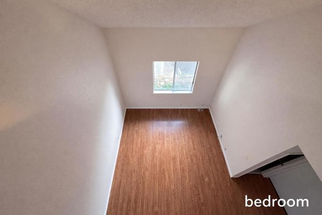 1034 Summermist Court, San Jose, CA 95122