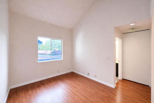 1034 Summermist Court, San Jose, CA 95122