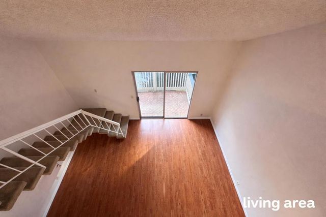 1034 Summermist Court, San Jose, CA 95122