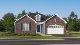 0122 LOT, Woodstock, IL 60098