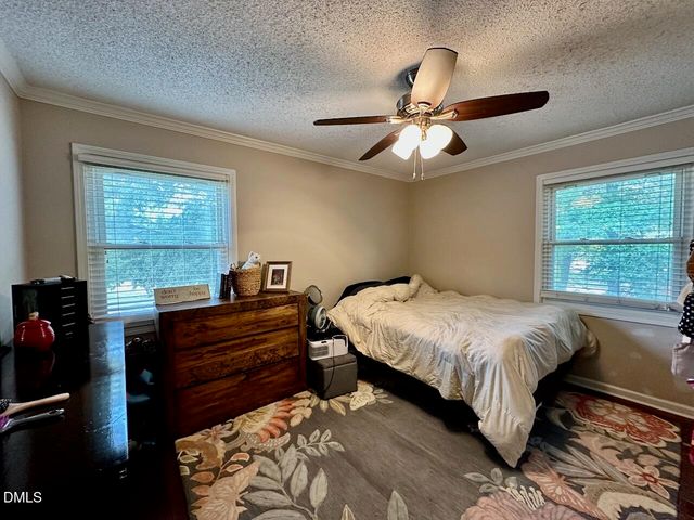 2201 Wise Place, Durham, NC 27707