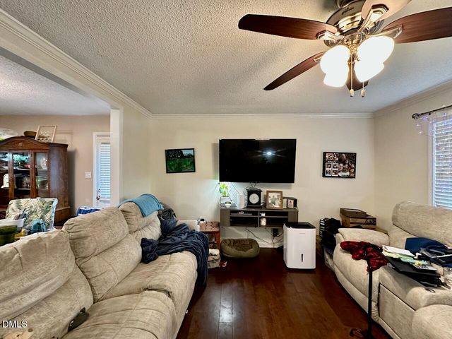 2201 Wise Place, Durham, NC 27707