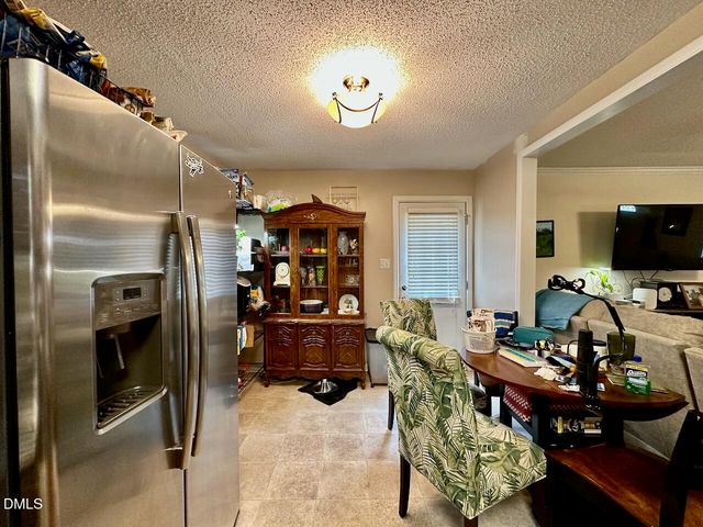 2201 Wise Place, Durham, NC 27707