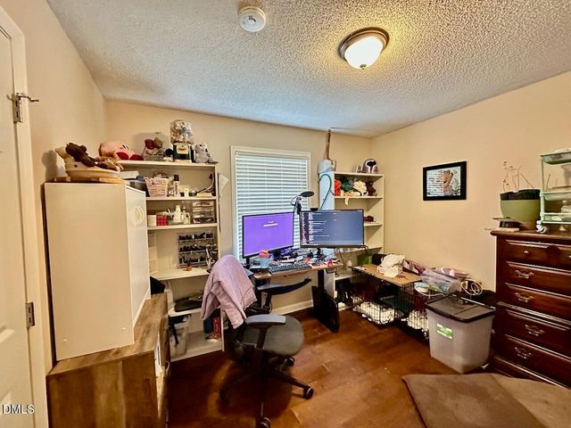 2201 Wise Place, Durham, NC 27707