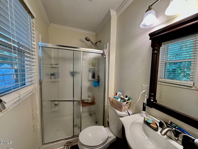 2201 Wise Place, Durham, NC 27707