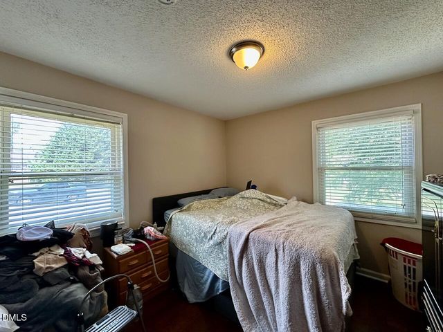 2201 Wise Place, Durham, NC 27707