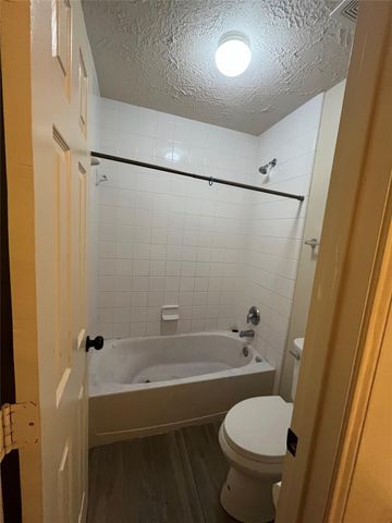 23745 Martin Circle S, Porter, TX 77365