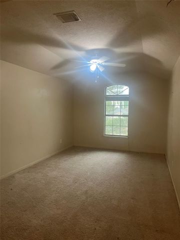 23745 Martin Circle S, Porter, TX 77365