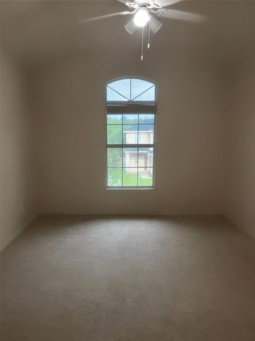 23745 Martin Circle S, Porter, TX 77365