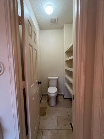 23745 Martin Circle S, Porter, TX 77365