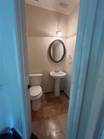 23745 Martin Circle S, Porter, TX 77365