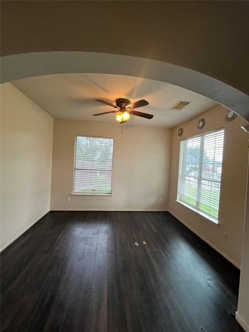 23745 Martin Circle S, Porter, TX 77365