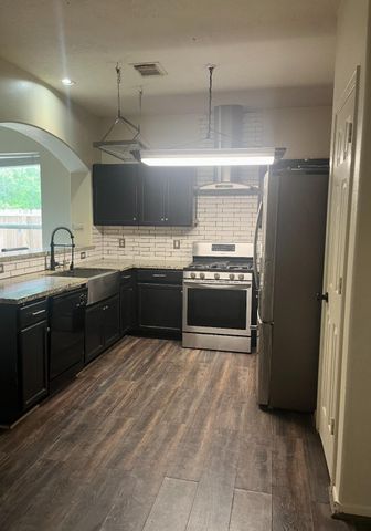 23745 Martin Circle S, Porter, TX 77365