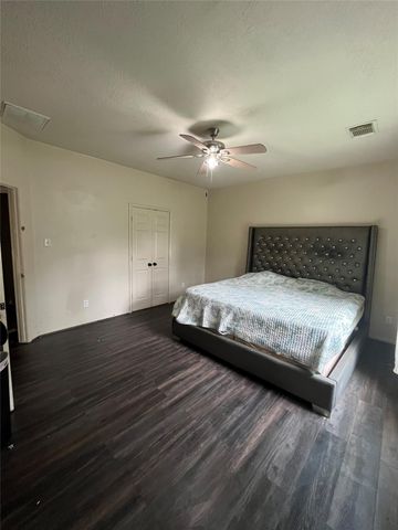 23745 Martin Circle S, Porter, TX 77365