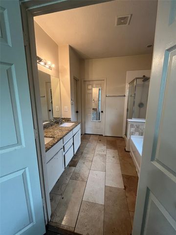 23745 Martin Circle S, Porter, TX 77365