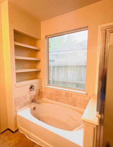 23745 Martin Circle S, Porter, TX 77365