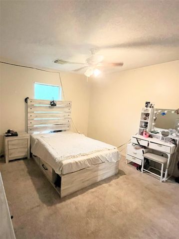 23745 Martin Circle S, Porter, TX 77365