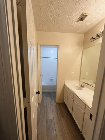 23745 Martin Circle S, Porter, TX 77365