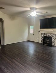 23745 Martin Circle S, Porter, TX 77365