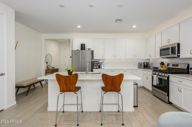 11009 W HADLEY Street, Avondale, AZ 85323