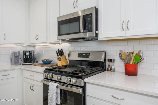 11009 W HADLEY Street, Avondale, AZ 85323