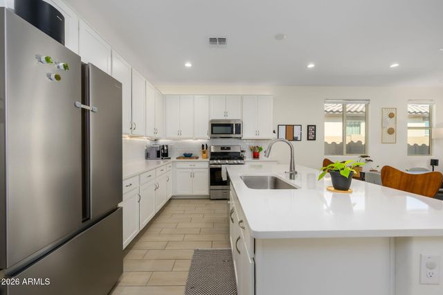 11009 W HADLEY Street, Avondale, AZ 85323