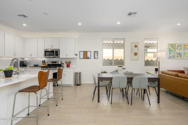 11009 W HADLEY Street, Avondale, AZ 85323