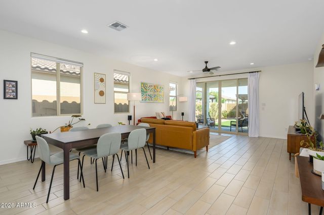 11009 W HADLEY Street, Avondale, AZ 85323