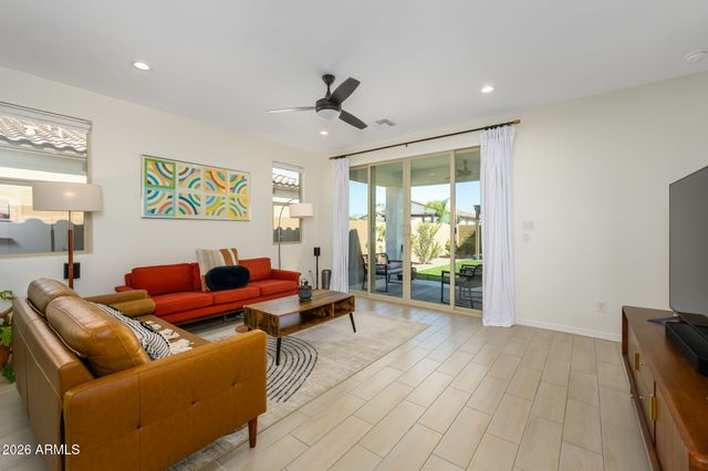 11009 W HADLEY Street, Avondale, AZ 85323