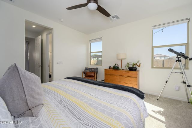 11009 W HADLEY Street, Avondale, AZ 85323