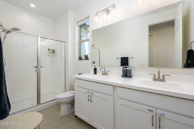 11009 W HADLEY Street, Avondale, AZ 85323