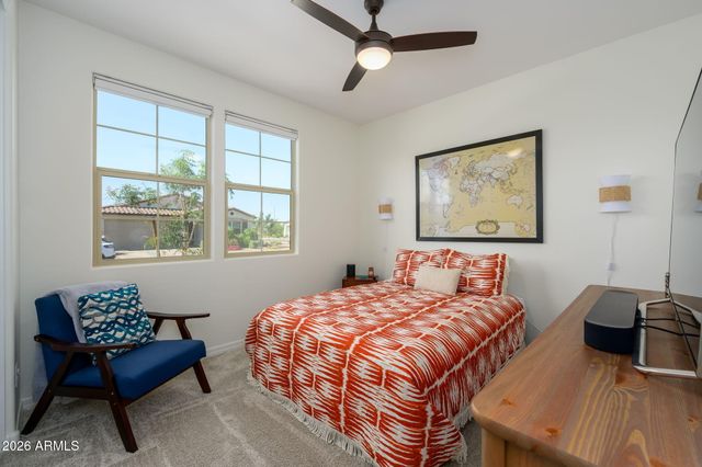 11009 W HADLEY Street, Avondale, AZ 85323