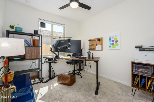 11009 W HADLEY Street, Avondale, AZ 85323