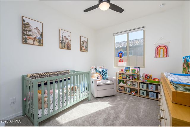11009 W HADLEY Street, Avondale, AZ 85323