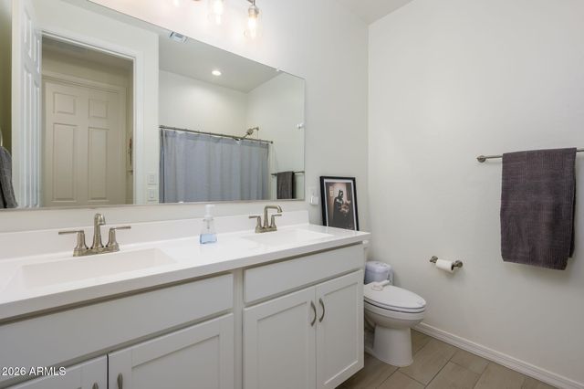 11009 W HADLEY Street, Avondale, AZ 85323